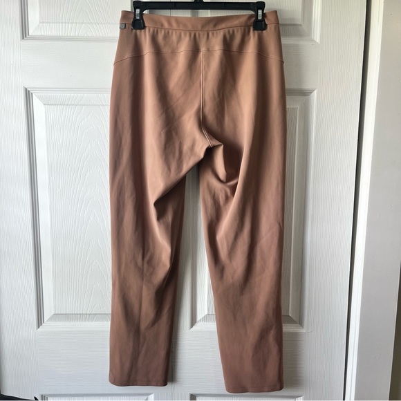 Lot of 2 Lululemon Pants Size 6 - Picture 7 of 10